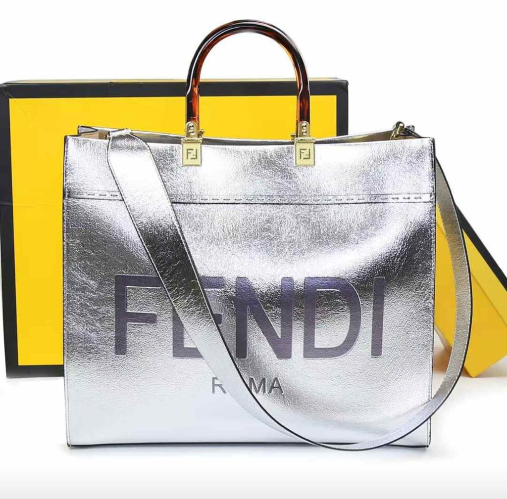 LATEST EDITION TOTES BAG