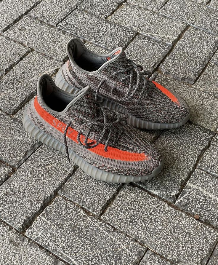 Premium quality shoes