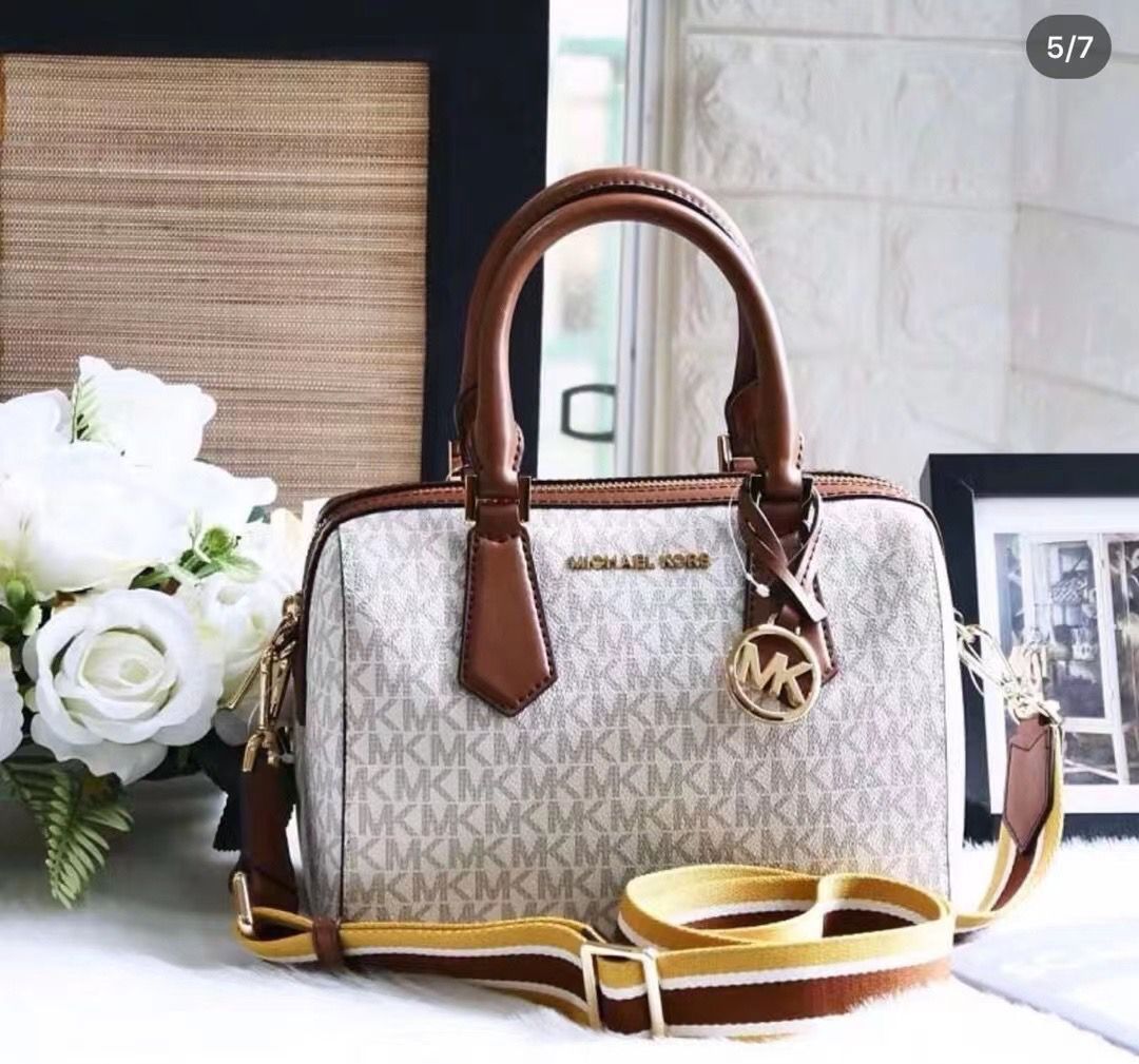 Premium handbag