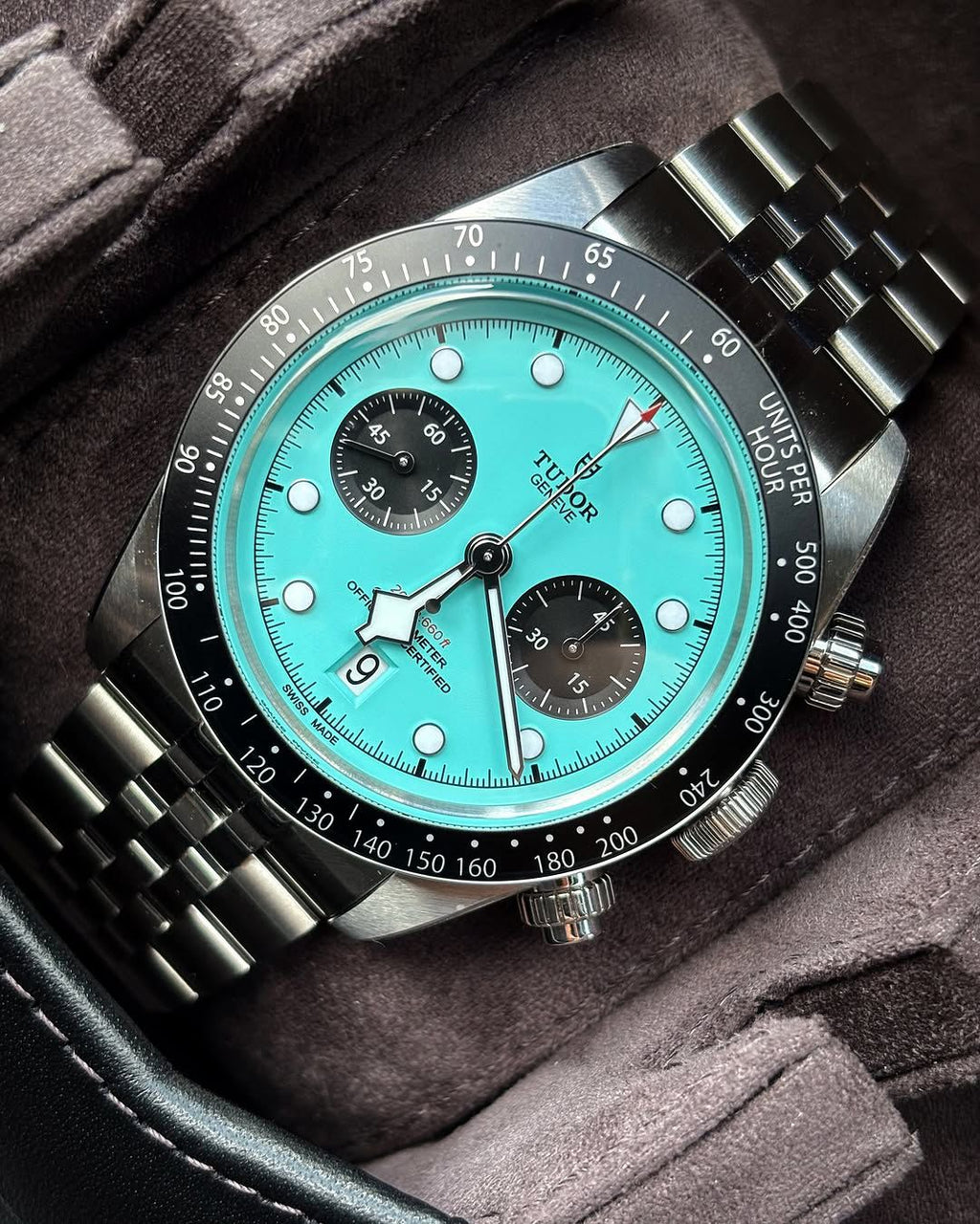 PREMIUM WATCH COLLECTION