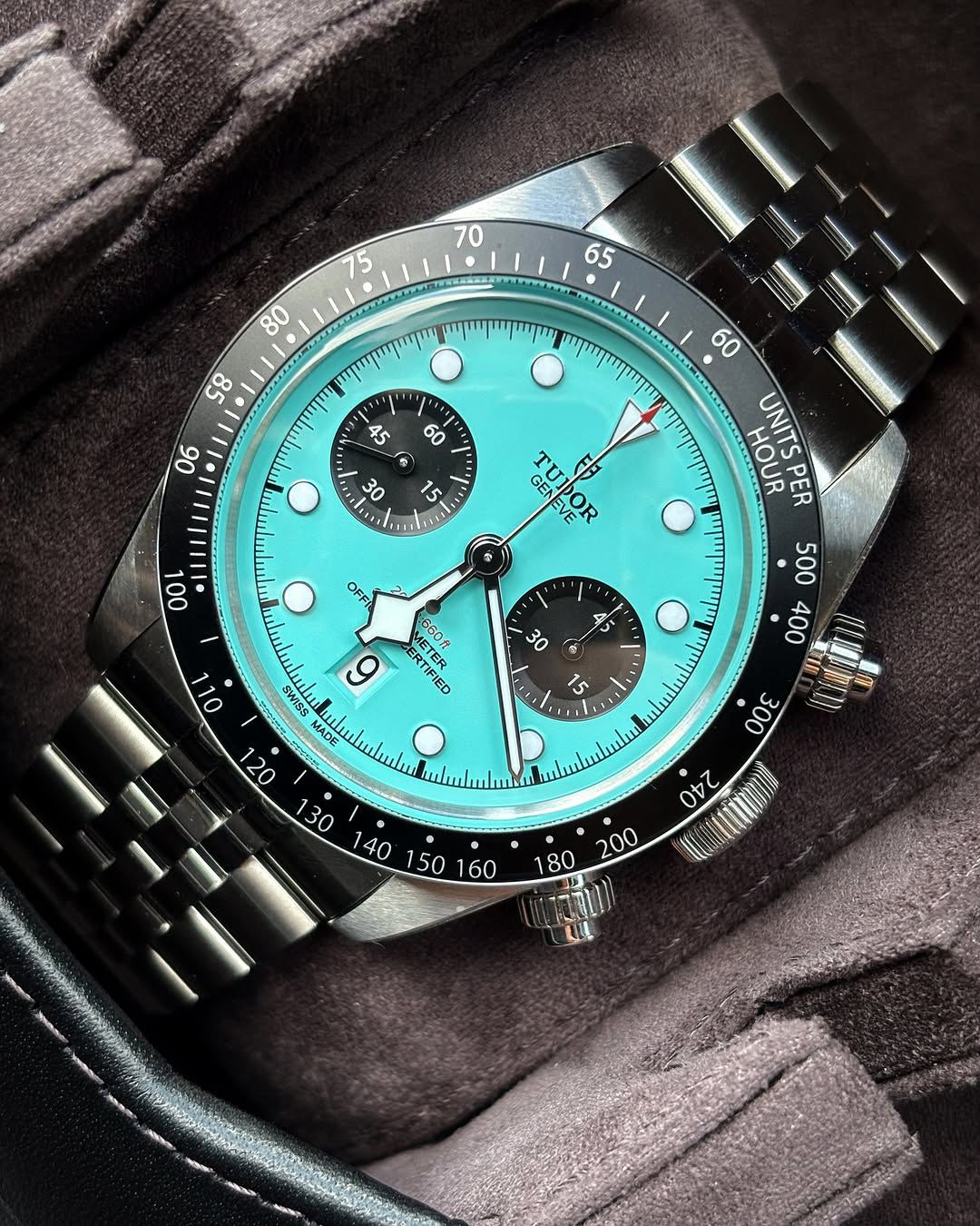 PREMIUM WATCH COLLECTION