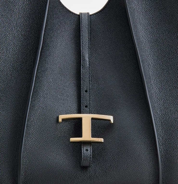 T timeless tote