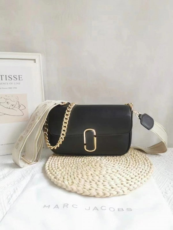 Shoulder bag with og box & dust bag