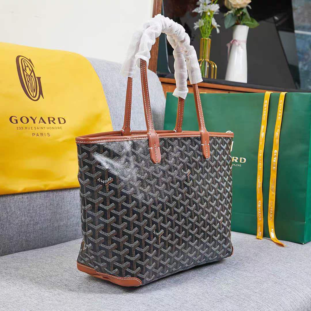 ARTOIS MM TOTE BAG