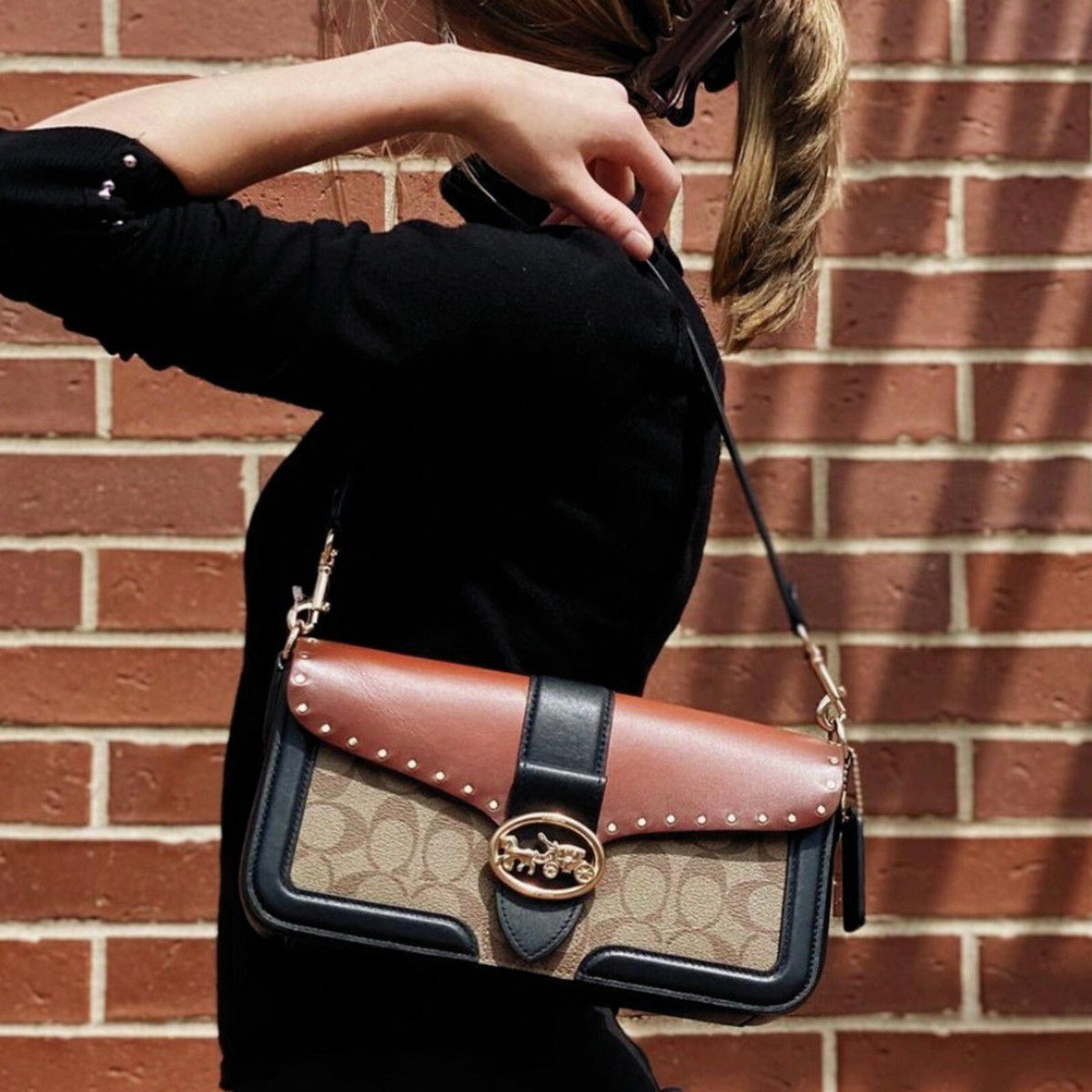 Premium tote bag collection