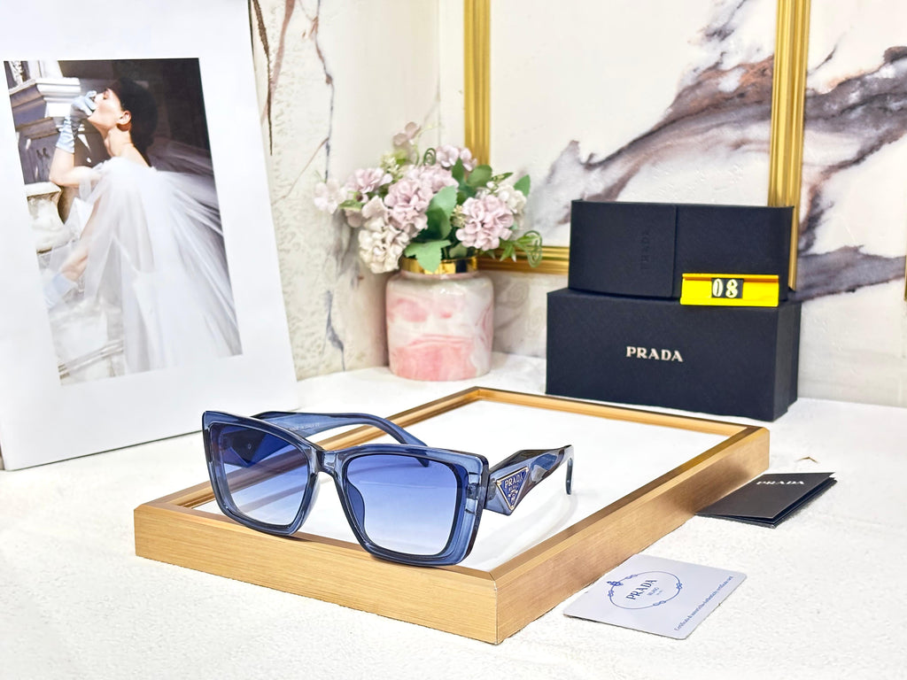 Women's premium sunglasses