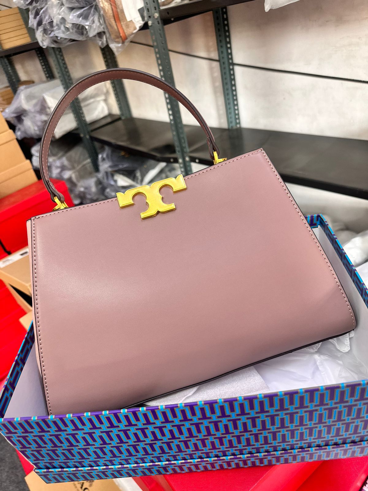 Premium quality tote bags