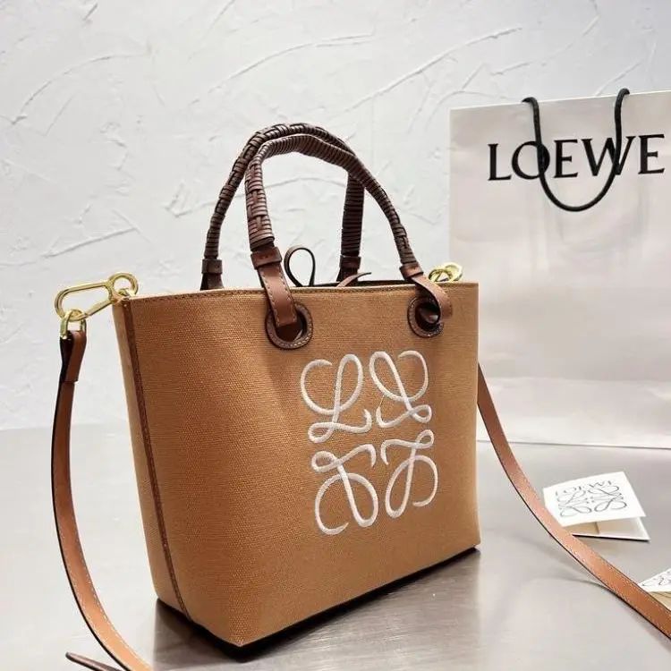 Premium quality tote bag