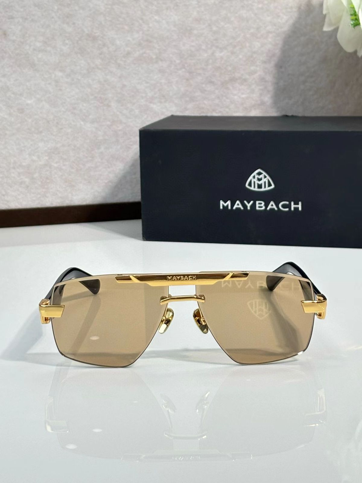 WAYFARER SUNGLASSES