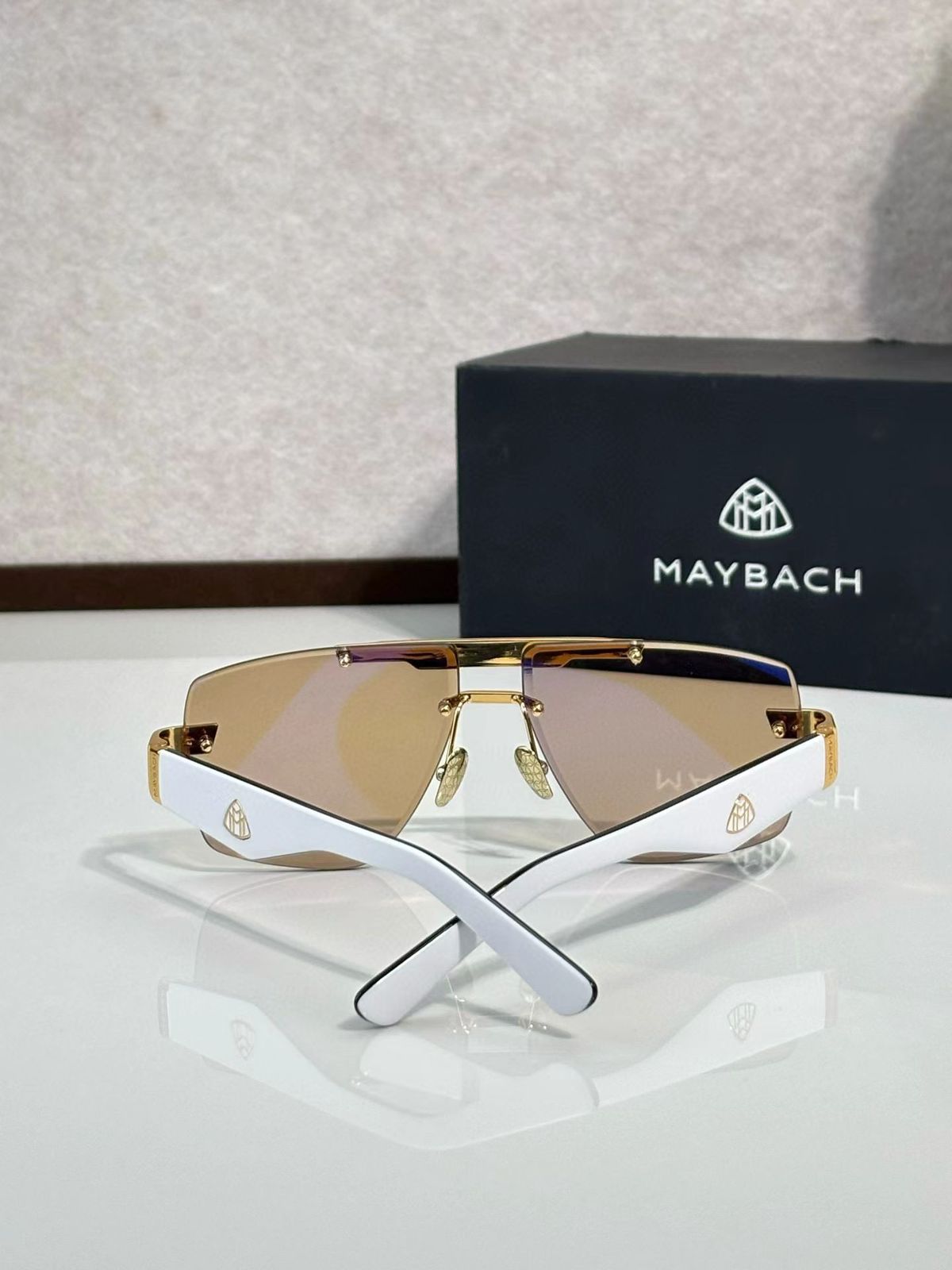 WAYFARER SUNGLASSES