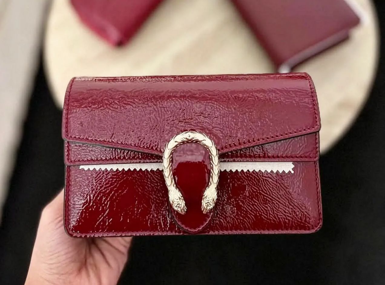 GG dionysus mini wine