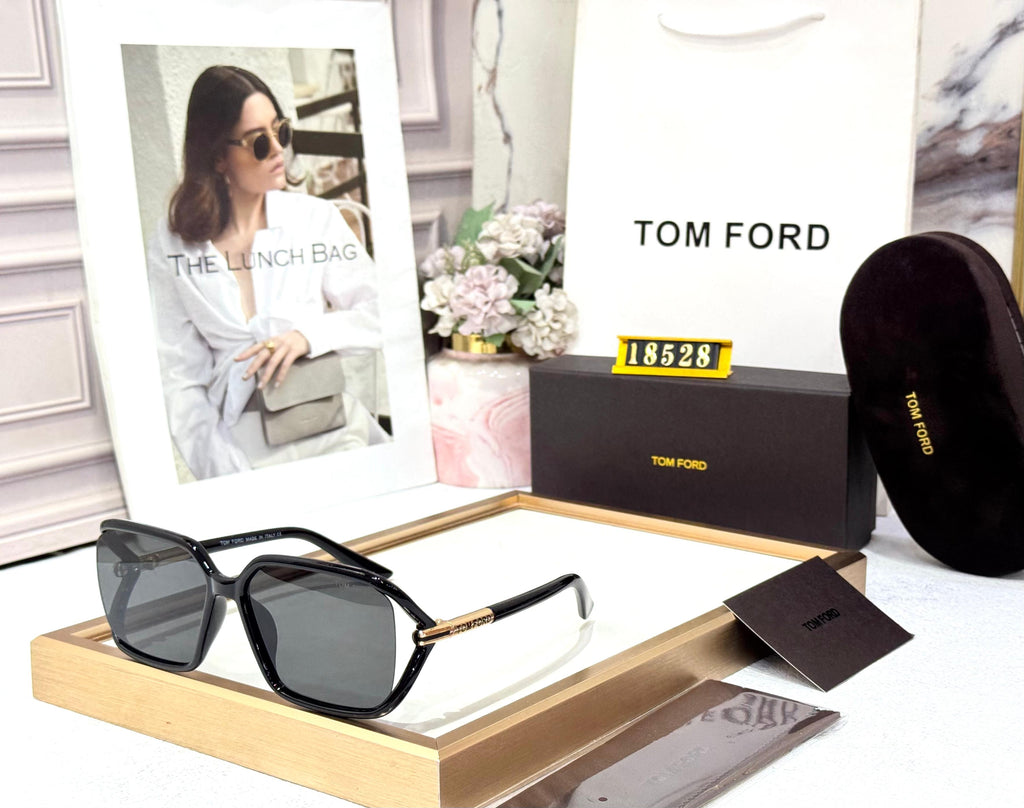 TF WOMEN SUNGLASSES
