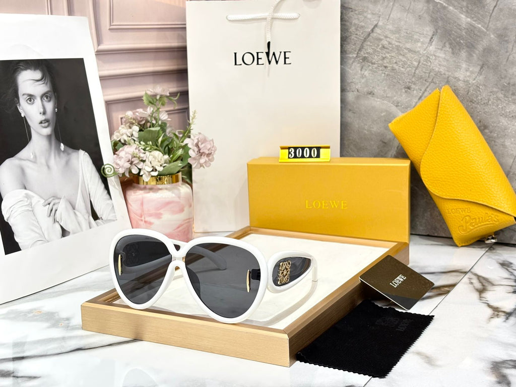 Premium quality sunglasses