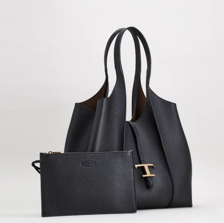 T timeless tote