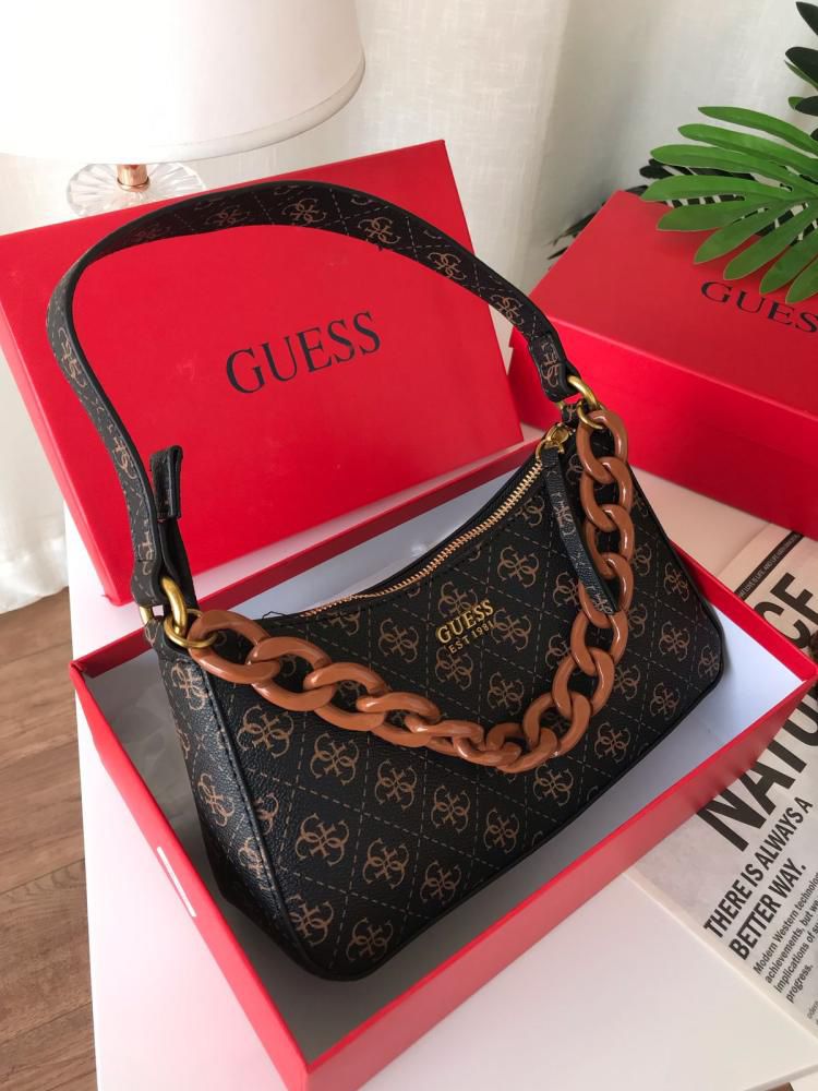 High quality sling bag