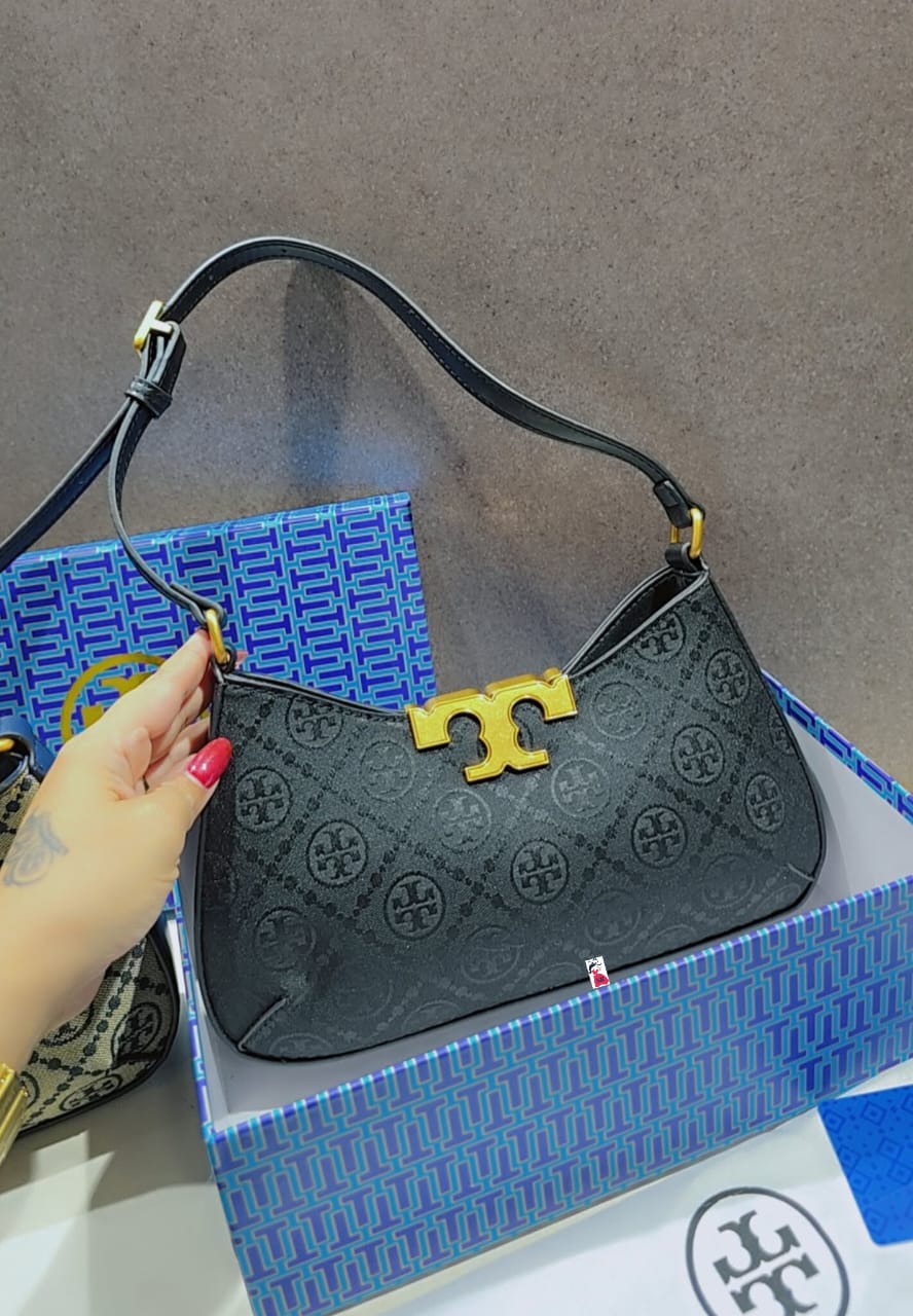 Premium shoulder bag