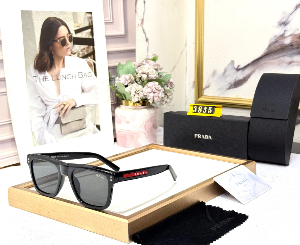 PRD MILANO UV PROTECTED SUNGLASS