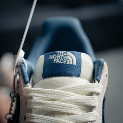 Premium quality shoes