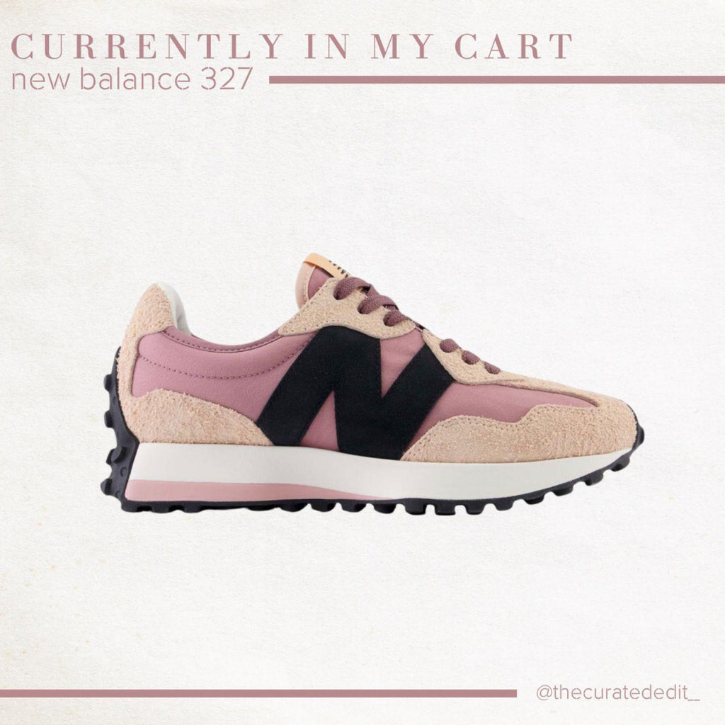 Premium quality shoes