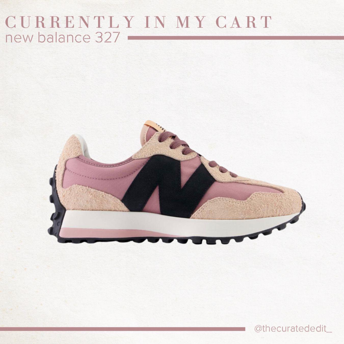 Premium quality shoes