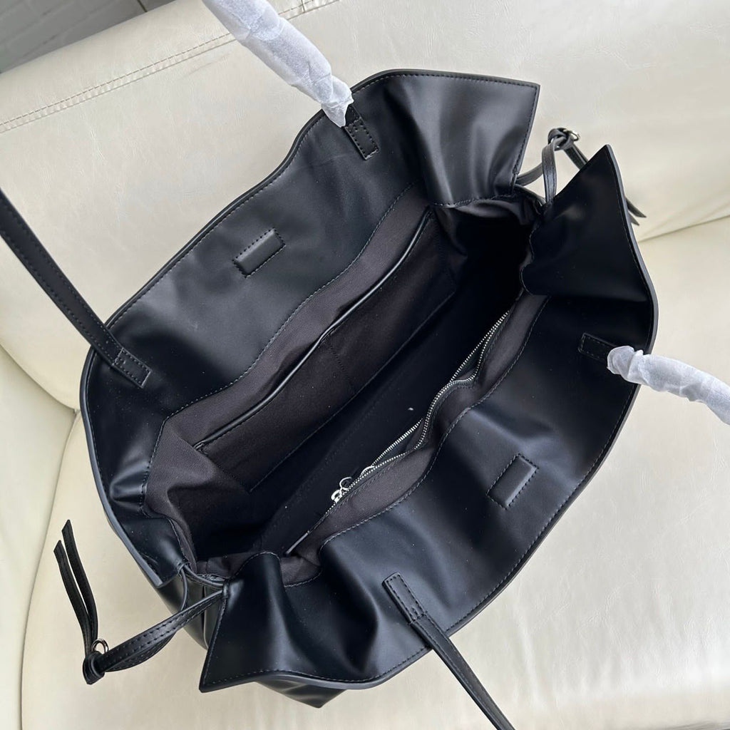 WOMEN'S TOTE BAG