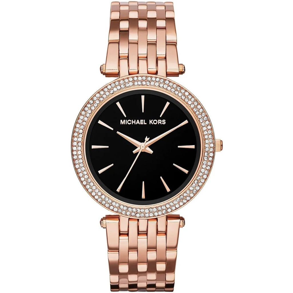 Premium quality watch for her