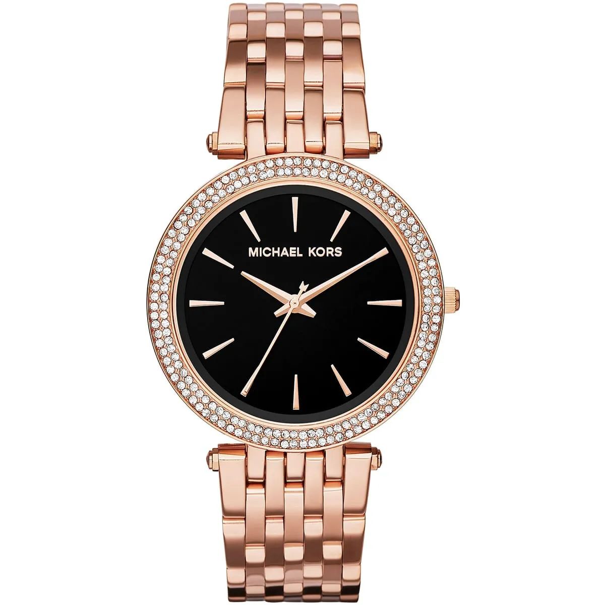 Premium quality watch for her