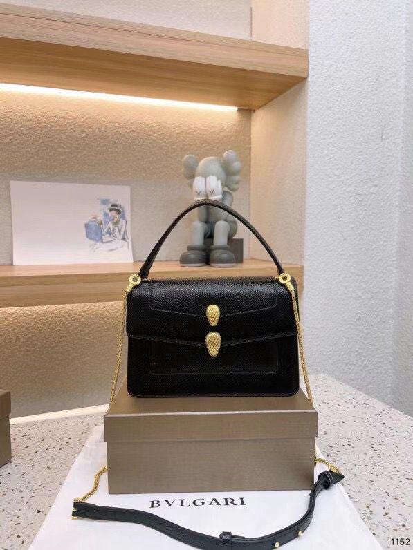 Morgan shoulder bags