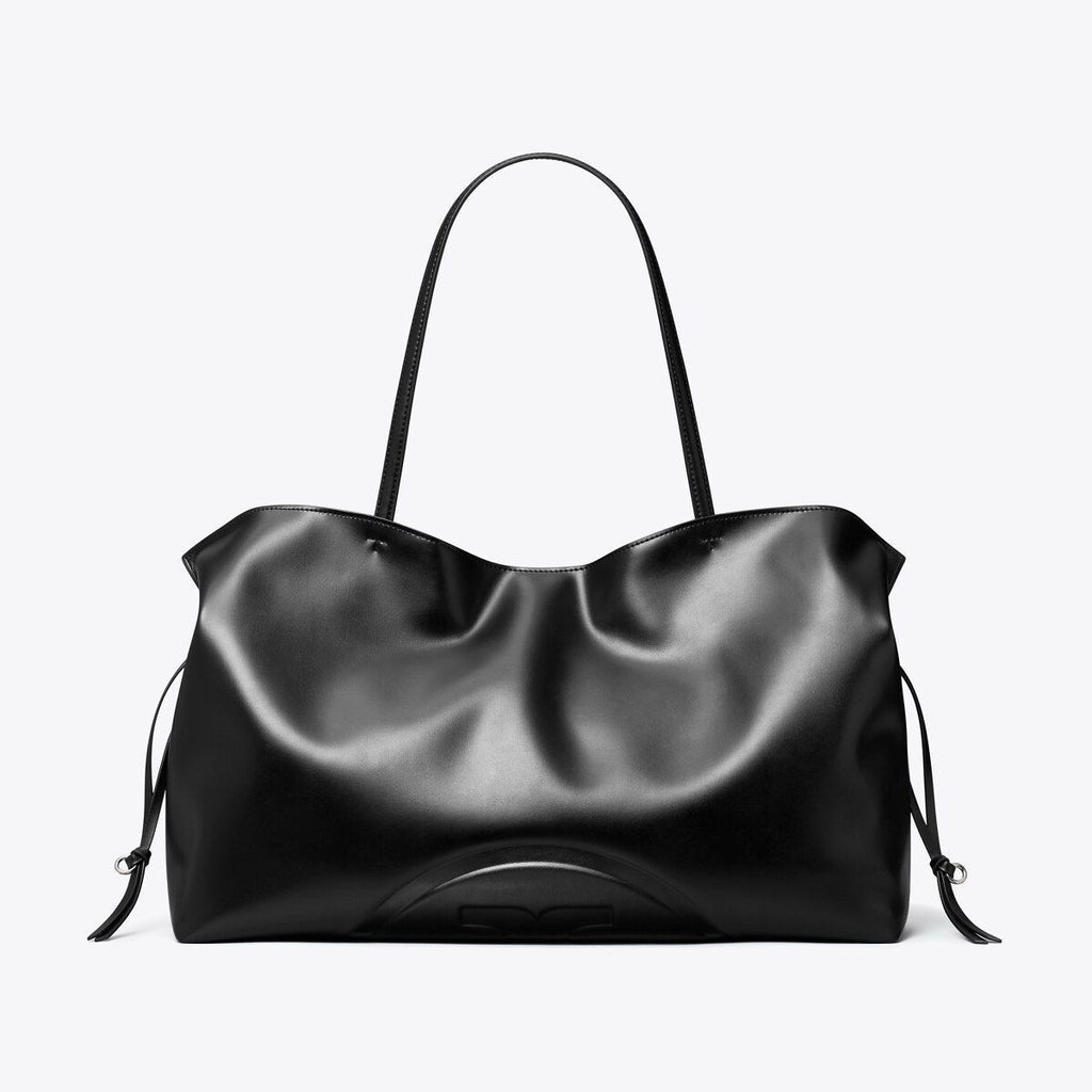 WOMEN'S TOTE BAG