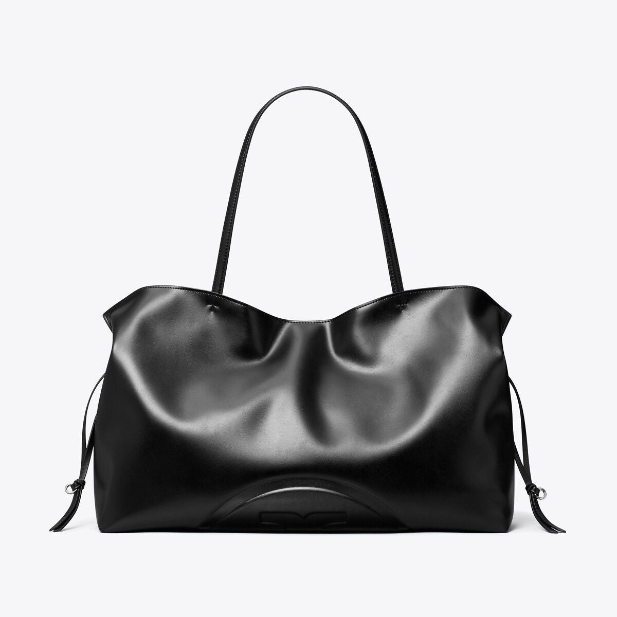 WOMEN'S TOTE BAG