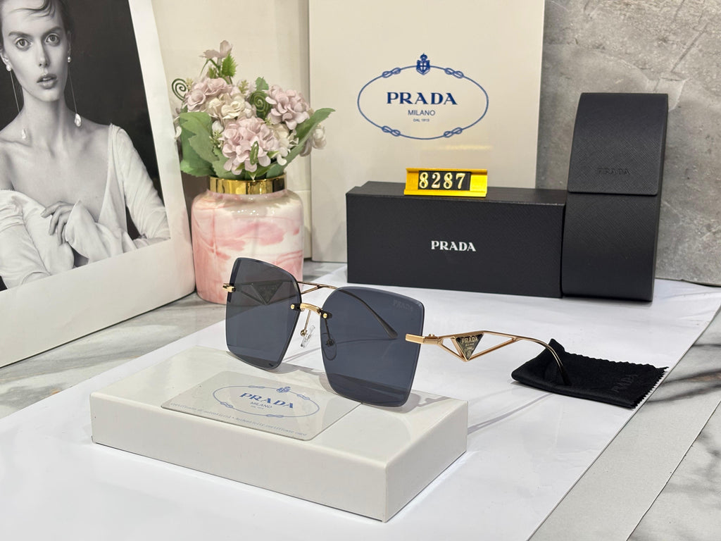 Premium women's sunglasses