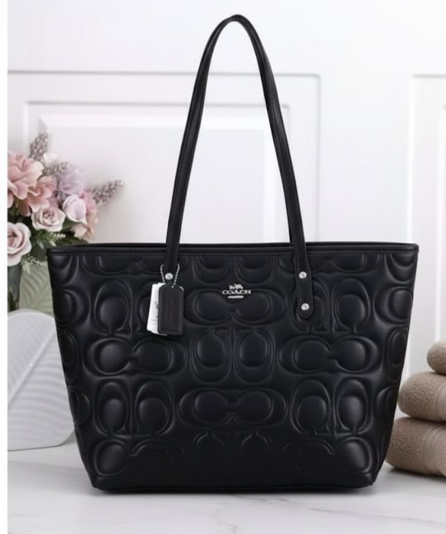 CC TOTE BAGS