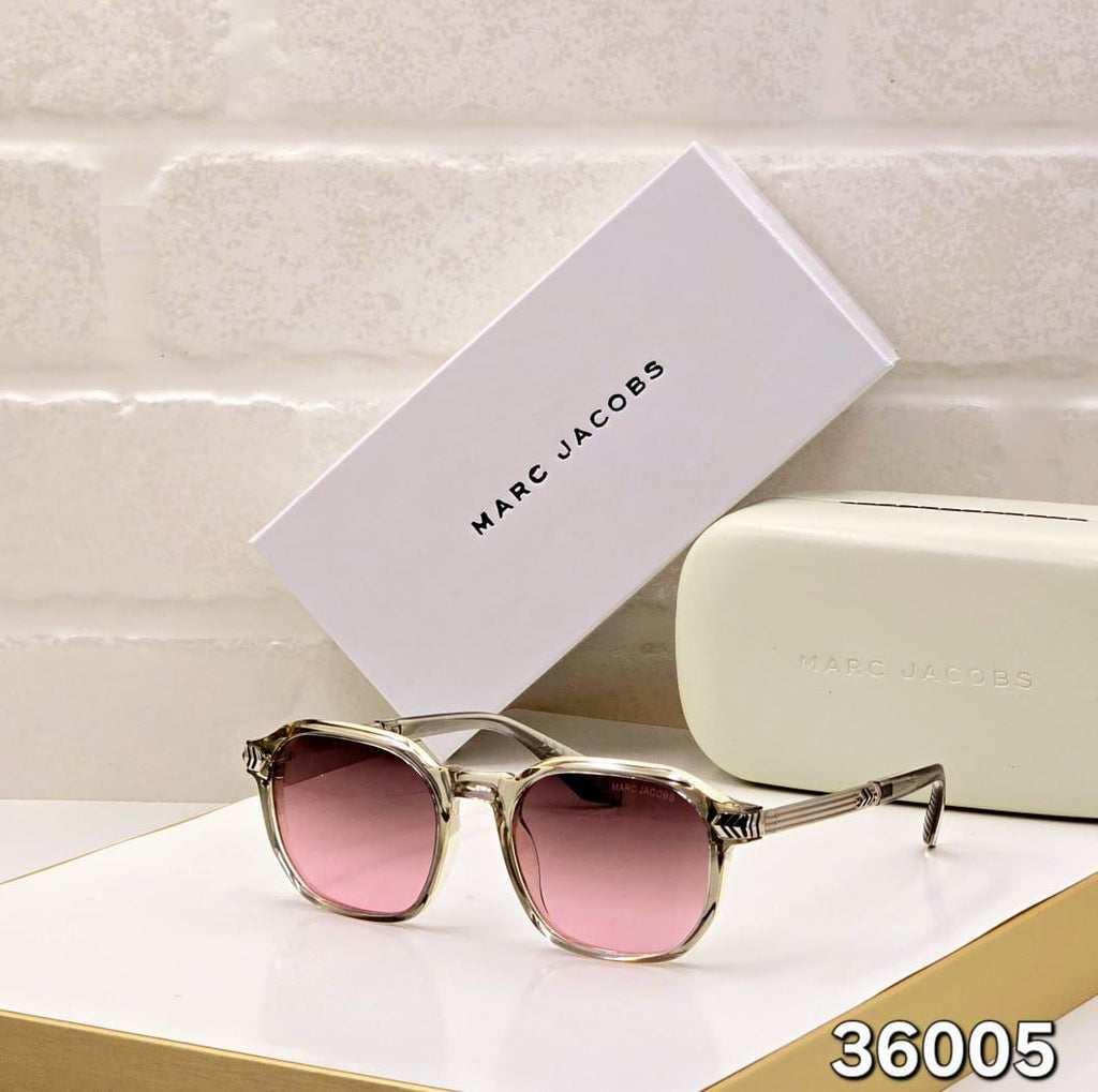 Premium women's sunglasses