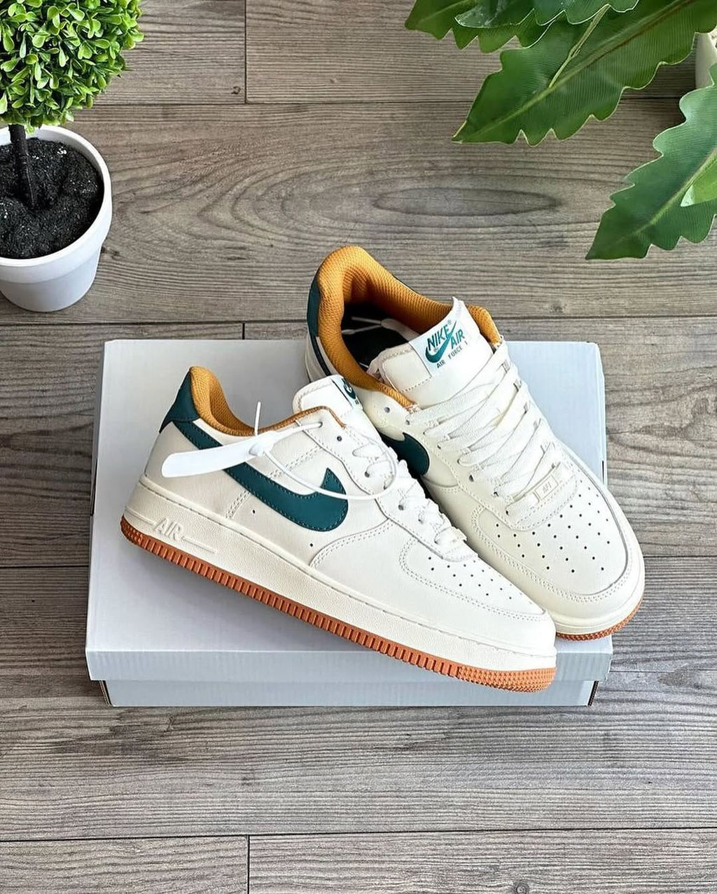 Most Demanding Article 😍