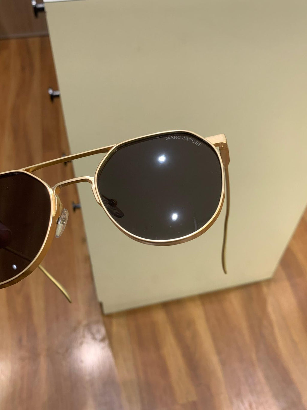 Premium quality sunglasses