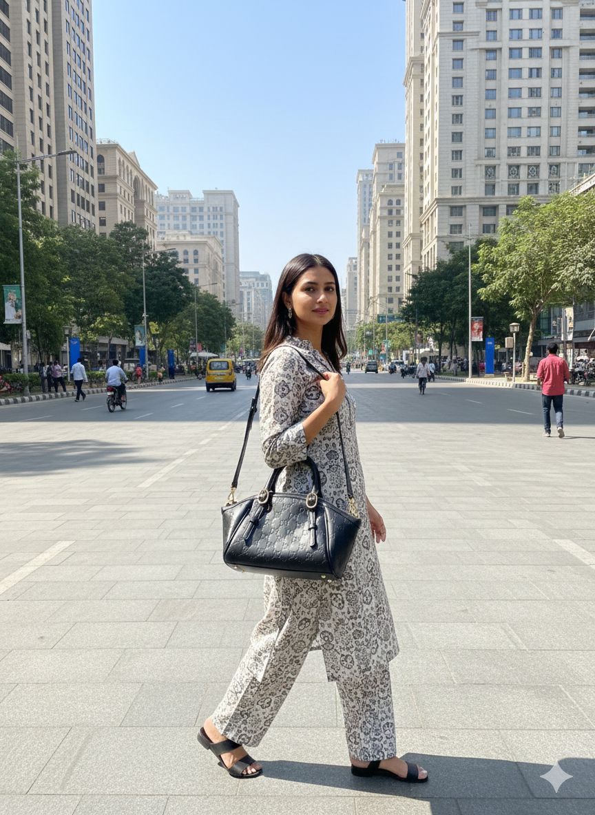 GG BAGS FOR WOMEN