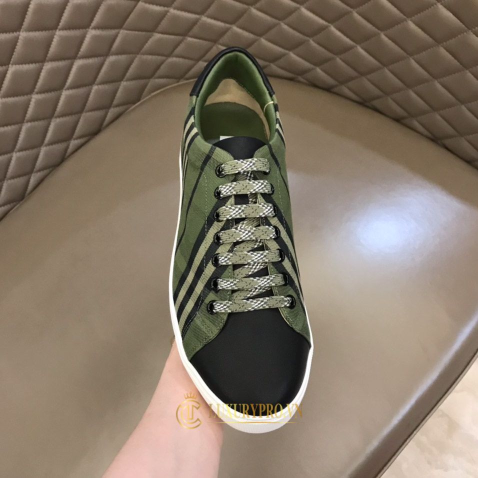 BB high end quality sneakers