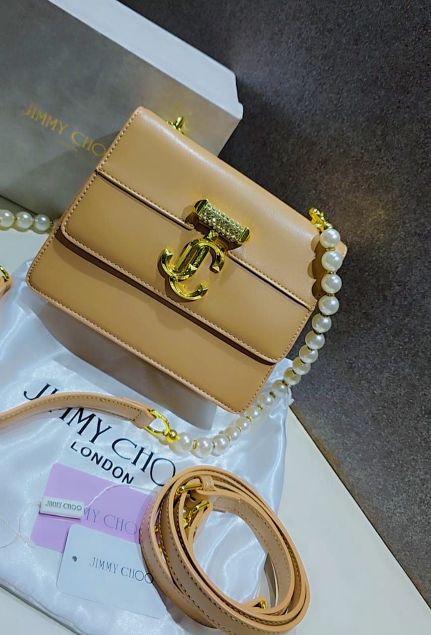 Premium quality sling bag