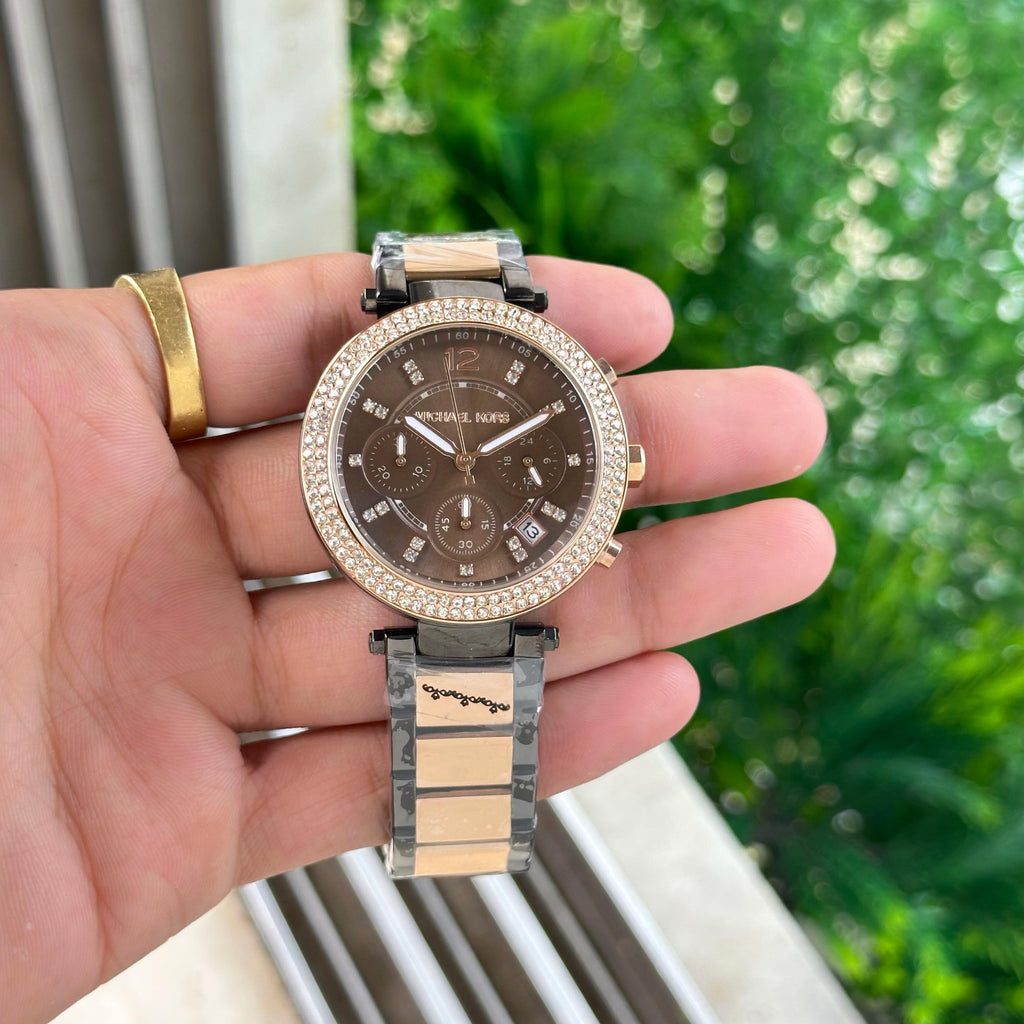 Premium womens watches