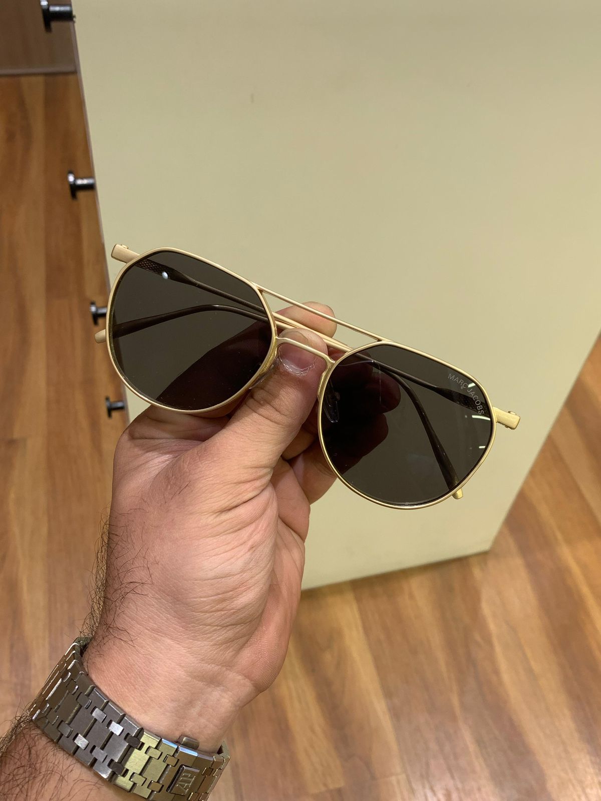 Premium quality sunglasses