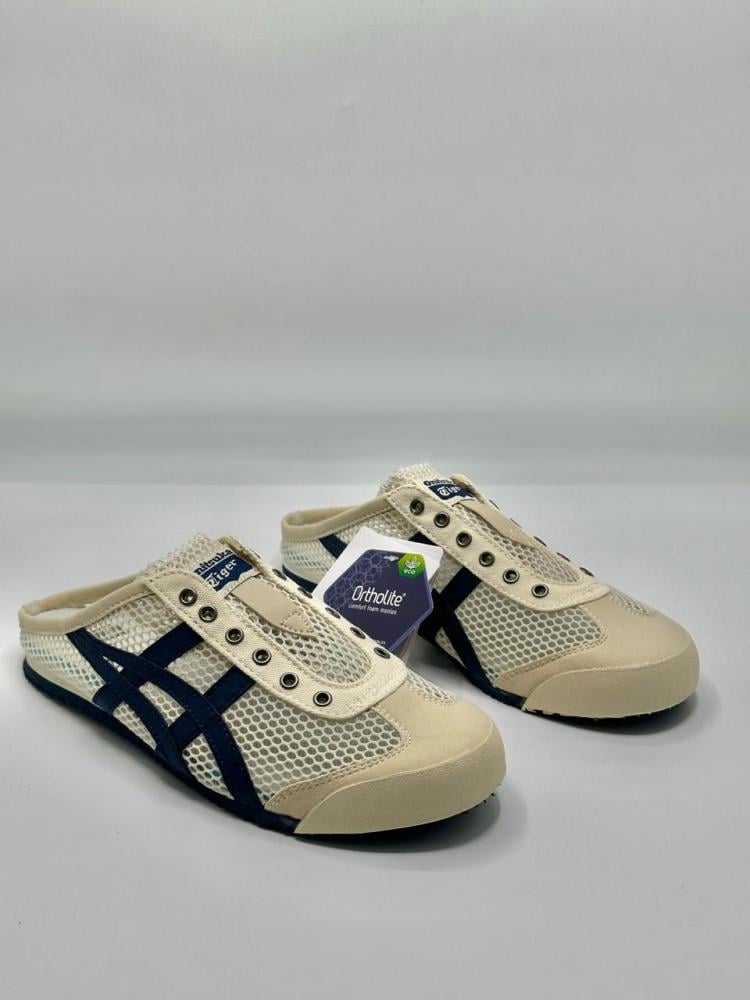 Luxury edition shoes