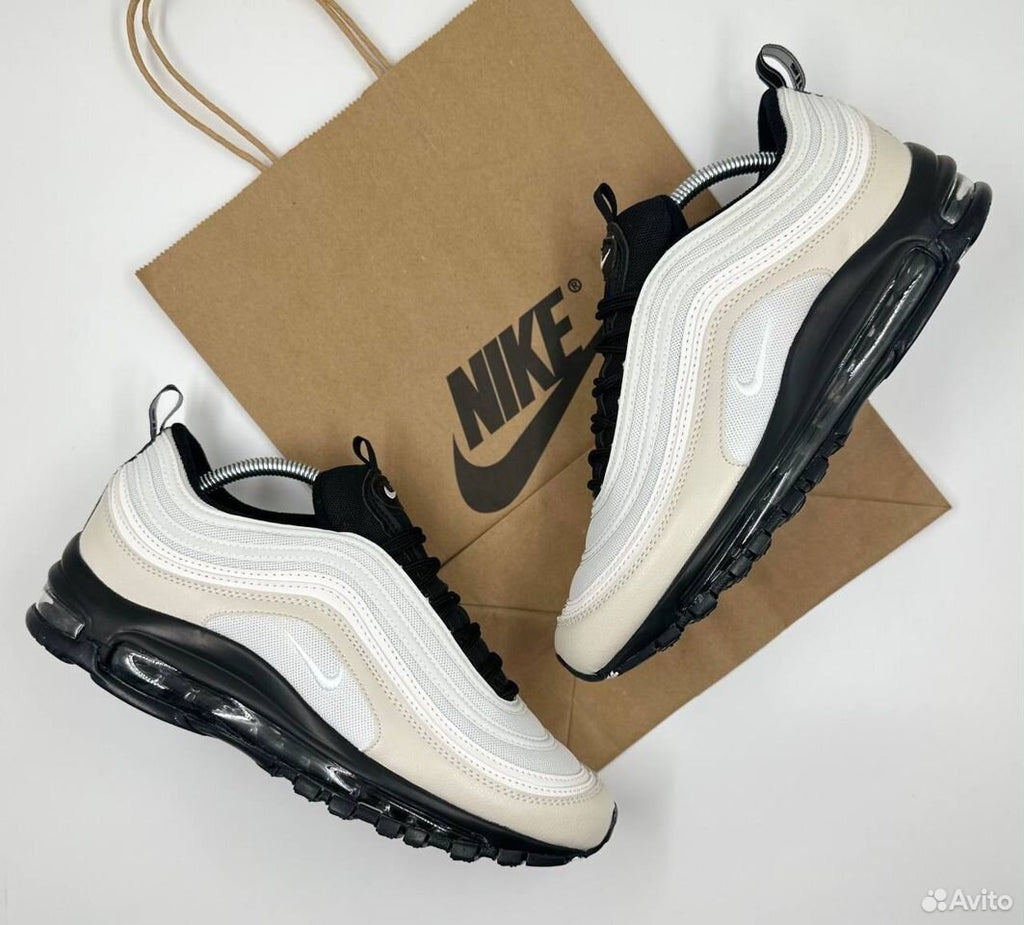 AIRMAX 97