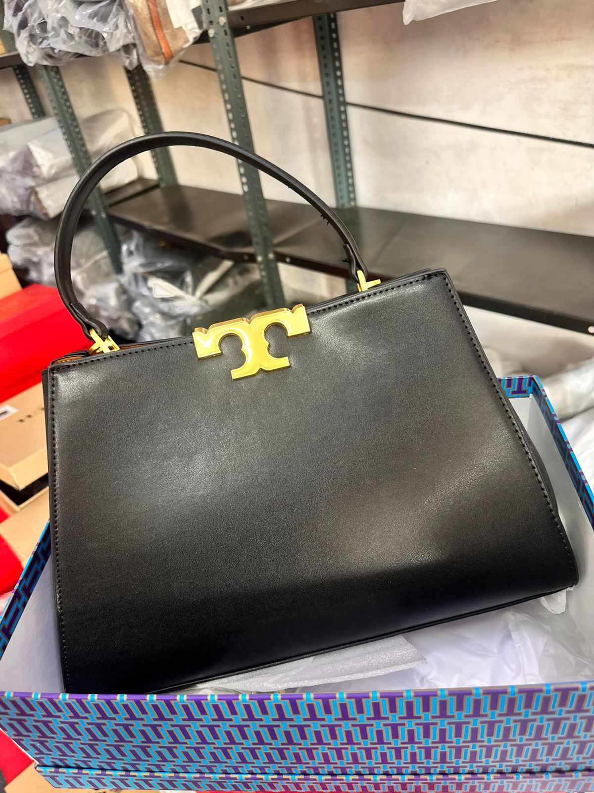 Premium quality tote bags