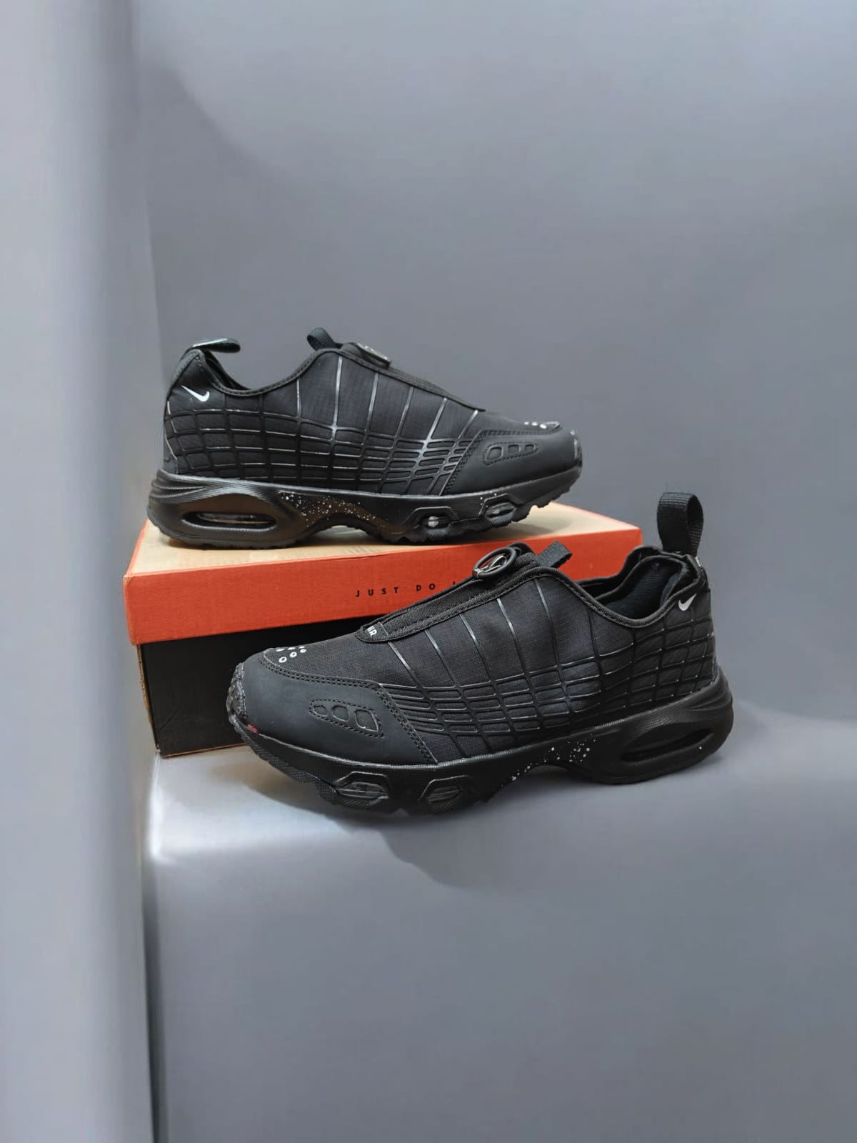 Premium quality shoes