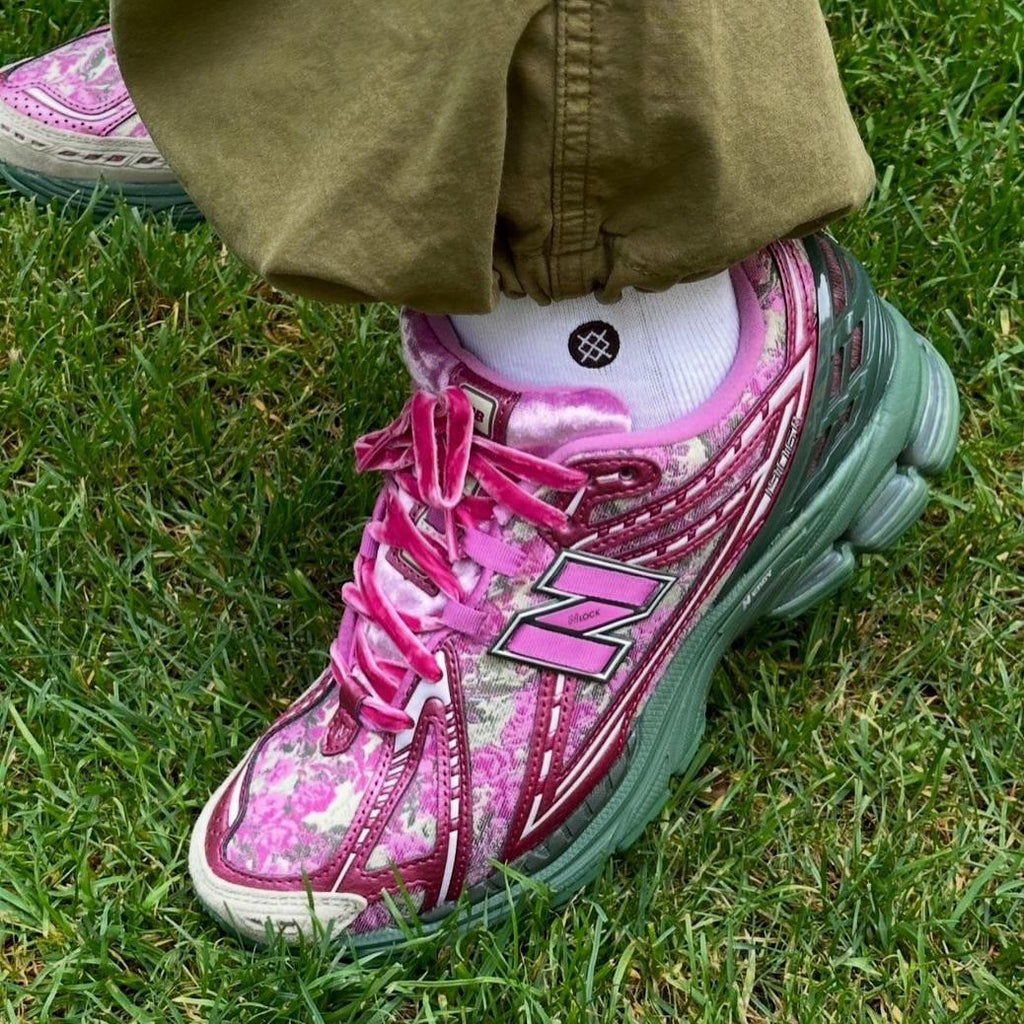 Nb 1906 jack harlow’s