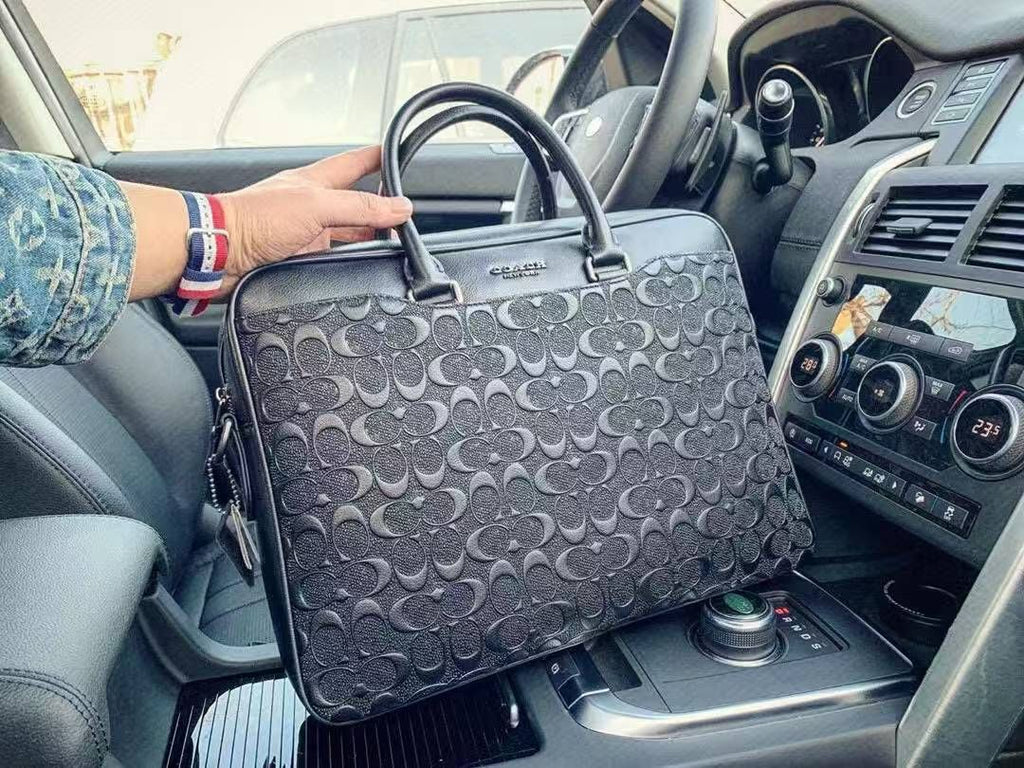 PREMIUM LAPTOP BAGS