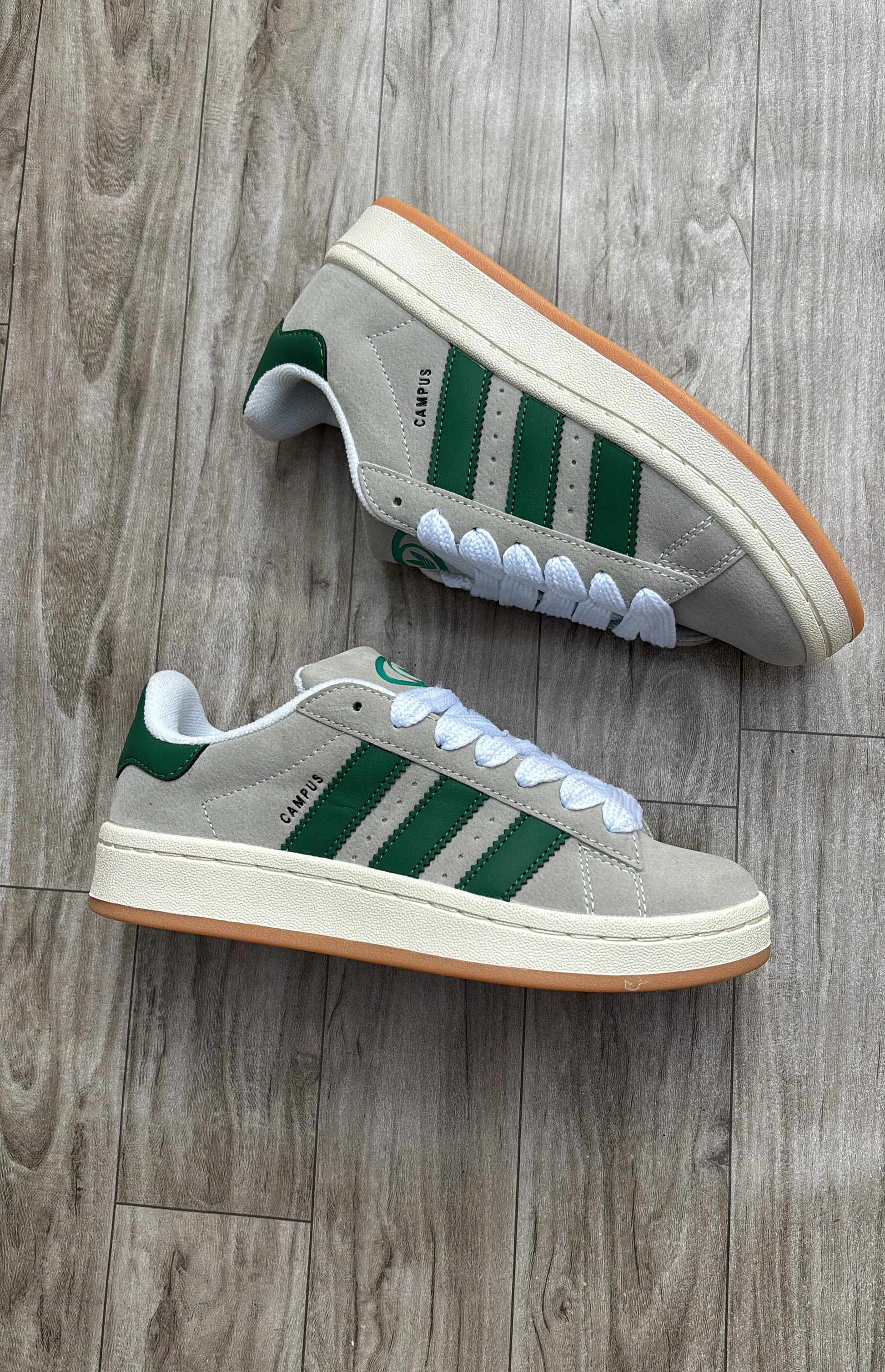 Premium women's shoes