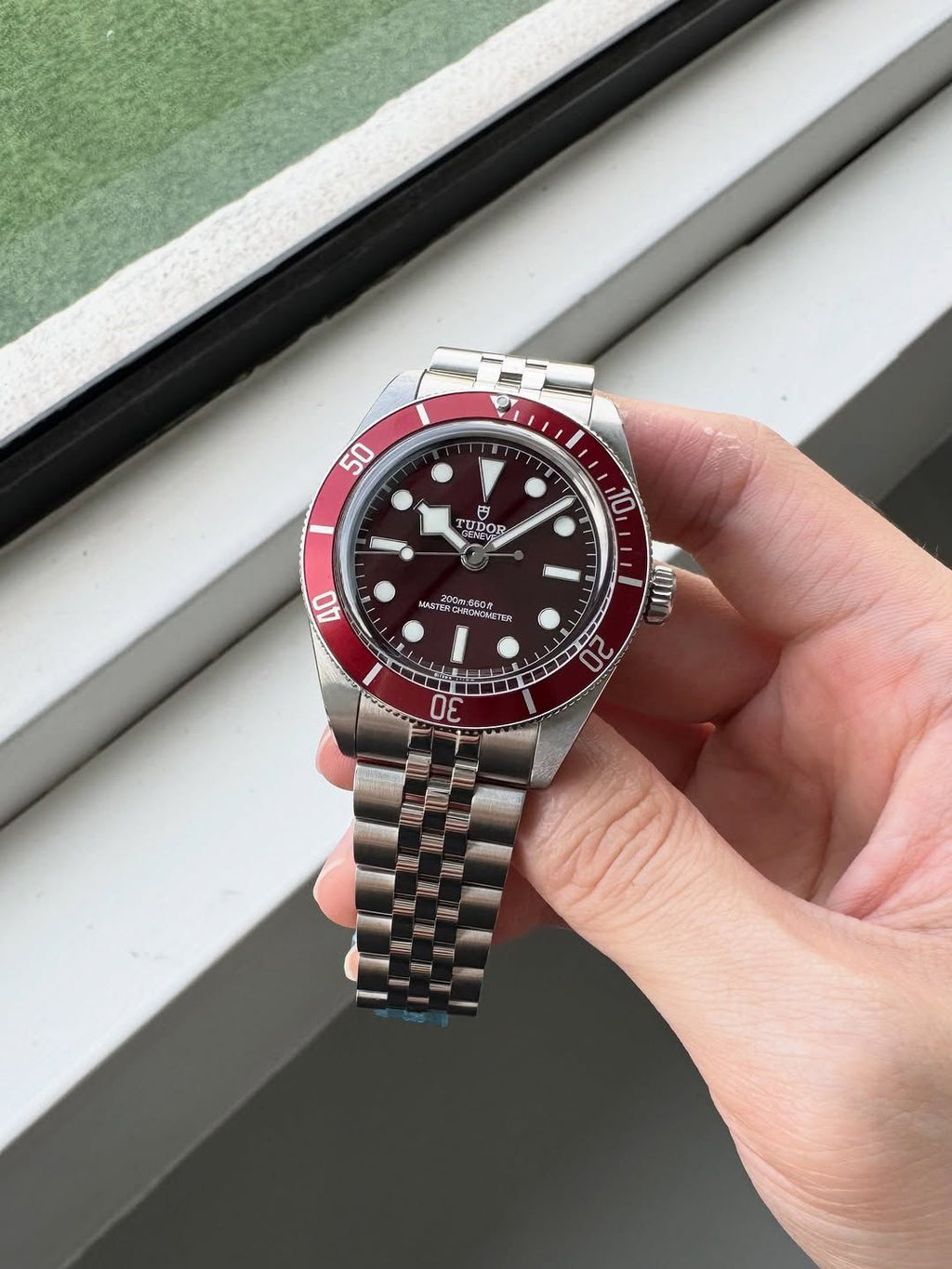 PREMIUM WATCH COLLECTION