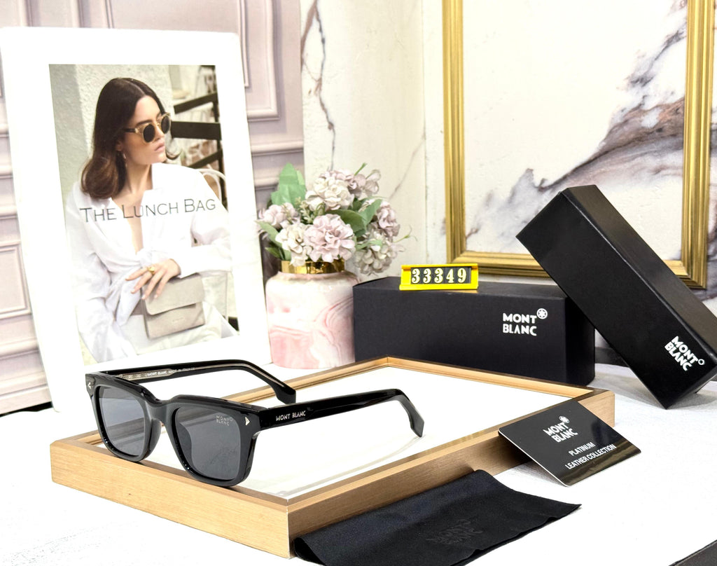 MB SUNGLASSES FOR MEN