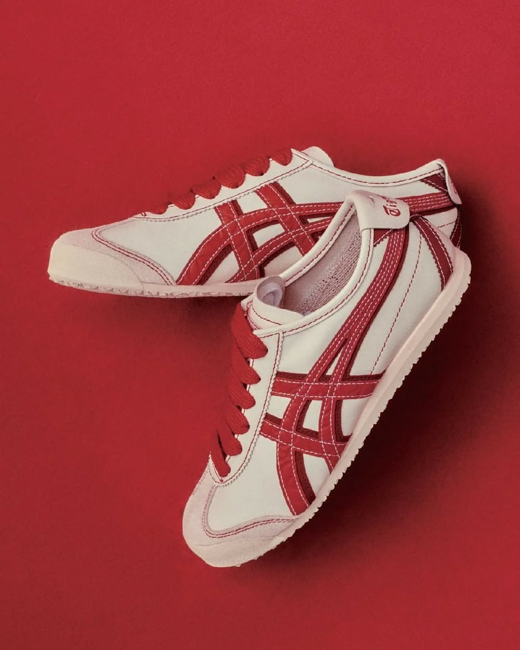 Onitsuka tiger exico